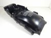 Undertail BMW R 1100 RT