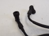 Ignition Coil Kawasaki KZ 750 B Twin