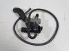 Thermostat cooler Kawasaki Z 750