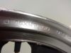 Rear wheel Honda CB 700