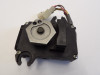 Exup Servo Ventil Kawasaki ZX 6 R