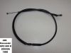 Choke cable Kawasaki GPZ 600