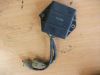CDI ECU unit Suzuki GS 500 E