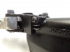 Clutch master cylinder Honda CBR 1100 XX