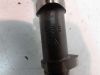 Camshaft Suzuki GSX R 750