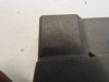 CDI ECU unit Honda CBF 500