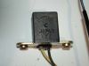 Pickup coil Kawasaki ZX 9 R