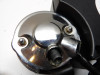 Meter Suzuki GSX 400 F