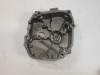 Motorblokdeksel Kawasaki ZX 10 R