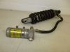 Achterschokbreker Suzuki RF 900