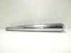 Muffler Ducati Bevel Drive Koningsasser