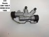 Remleiding voor Honda CBR 1000 F