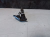 Side stand bar Aprilia RST 1000 Futura