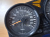 Meter combination Yamaha XJ 900 F