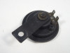 Claxon Aprilia Tuono 1000