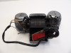 Tellerset Honda VT 700 750