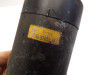 Startmotor Kawasaki EL 250
