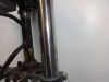Voorpoten compleet Kawasaki CSR 305 LTD