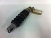 Stossdampfer hinten Kawasaki ZX 6 R
