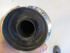 Muffler Honda CBR 1100 XX