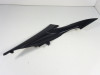 Cowl left small Suzuki GSR 600