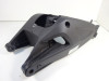 Swingarm Ducati monster 696