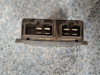 CDI ECU unit Suzuki GSX R 750