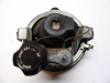 Headlight Honda CBX 550 F2