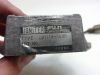 CDI ECU unit Kawasaki Z 1000