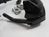 Handvat Kawasaki VERSYS 650