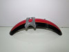 Front fender Moto Guzzi Nevada 750