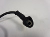 Starter Relay Cagiva Raptor 650
