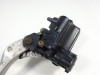 Front brake master cylinder  Yamaha TDM