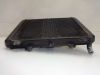 Radiateur Kawasaki GPX 600