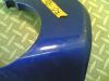 Linker onderkuip Yamaha YZF R6