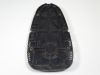 Motorblokdeksel BMW R 1100  1150 RS
