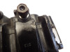 Brake caliper right front Honda CBR 1000 F