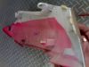 Cowl rear right Yamaha FZR 1000
