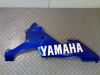 Linker onderkuip Yamaha YZF R1