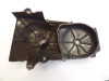 Engine cover Honda CMX 450
