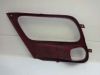 Rechter inspectieluik Honda ST 1100 Pan European
