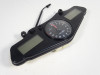 Meter combination Honda VFR 800 I