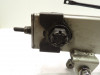 Swingarm Kawasaki ER 5