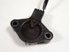 Gear box BMW K 1300 GT