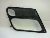 Rechter inspectieluik Honda ST 1100 Pan European