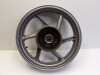 Rear wheel Honda CB 500
