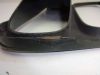 Rechter inspectieluik Honda ST 1100 Pan European