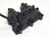 Kleppendeksel BMW F 650 CS Scarver