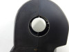 Handlebar switch assy right Kawasaki ER 6