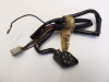 Gear box Suzuki GS 550
